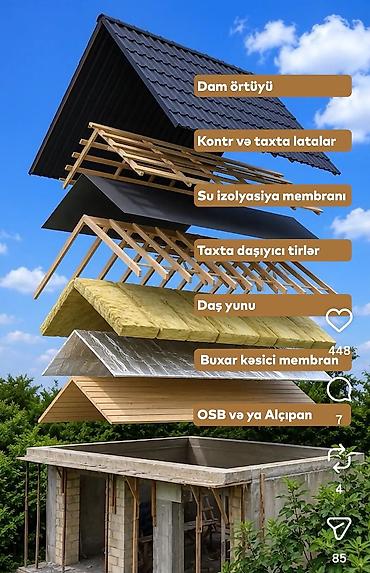 metal fermalar: Metal dam ortukleri birbawa zavotdan satiw — 5