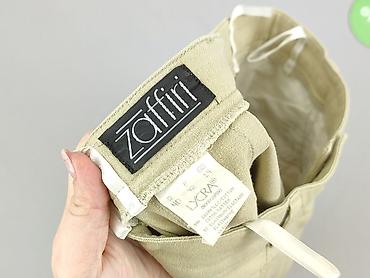 spódnice modelująca: Zaffiri, Spódnica damska, rozmiar XL — 4
