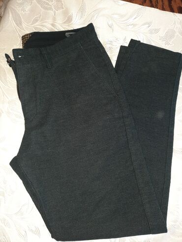 Cinslər: Cins şalvar, Dolce & Gabbana — 15