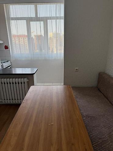 Кухонные гарнитуры: Кухонный гарнитур, цвет - Черный — 1