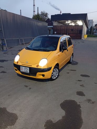 двигатель матиз 0.8 купить бу: Daewoo Matiz: 2008 г., 0.8 л, Механика, Бензин, Хэтчбэк