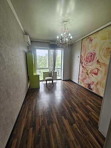 Продажа коттеджей и домов: .Продается дом в Центре города. район Восток -5 Торокула Айтматова// — 10