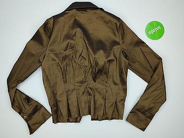 second hand stuff: Koszula damska, rozmiar XL — 3