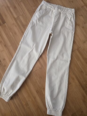 Kurtkalar: Firmalar her goymete 11,12 yawa tezeler var — 25