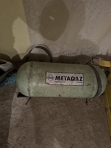 Шкивы, ролики: 18 kubluq saz veziyyetde usdən cıxarmışıq işlək vəziyyətdədir hər — 1