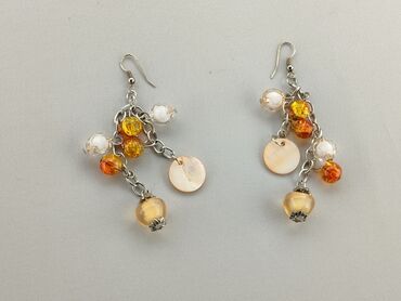 Earrings, condition - Ideal