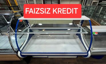 Paltaryuyan maşınlar: Iş prinsipi :Nofrost ve statik tipli . Soyutma temperaturu:2 +7