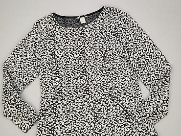 hm stroje: H&M, Sukienka damska, rozmiar L — 1
