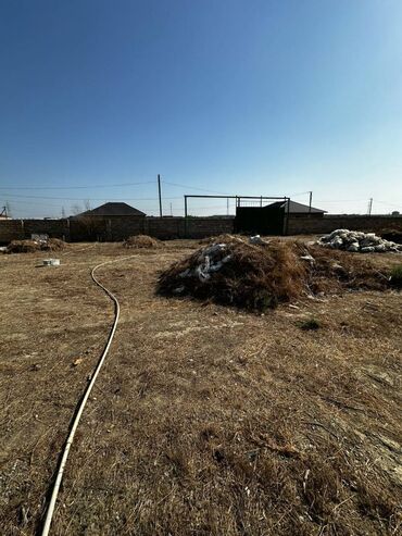 Kommersiya daşınmaz əmlakının satışı: Abseron Rayonu Məhəmmədli Qəsəbəsində Parnik satilir. Torpaq sahəsi 60 -da lalafo.az — 14 Kommersiya daşınmaz əmlakının satışı: Abseron Rayonu Məhəmmədli Qəsəbəsində Parnik satilir. Torpaq sahəsi 60 — 14