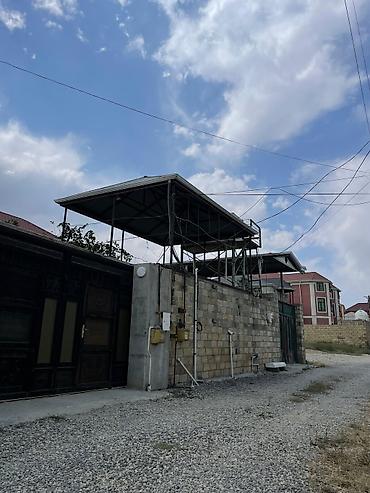 Hökməli 2 otaqlı, 81 kv. m, Yeni təmirli lalafo.az -da — 5 Hökməli 2 otaqlı, 81 kv. m, Yeni təmirli — 5