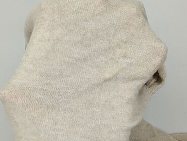 Kardigany: H&M Basic, Kardigan damski, S — 8