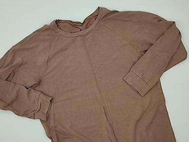 ecco polska: Bluza damska
, rozmiar 2XL — 1