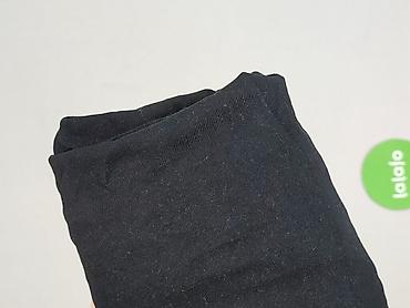 białe t shirty basic: Gina Tricot, T-shirt damski, rozmiar M — 5