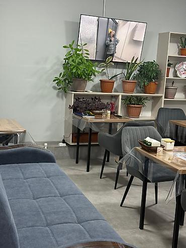 Посуточная аренда комнат: Добро пожаловать в «Айхостел»! 🌙 Ваш комфортный отдых по стандартам — 9