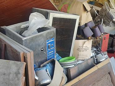 шашлычный кафе: Продам оборудование для кафе фастфуд. Есть много что можно починить — 2