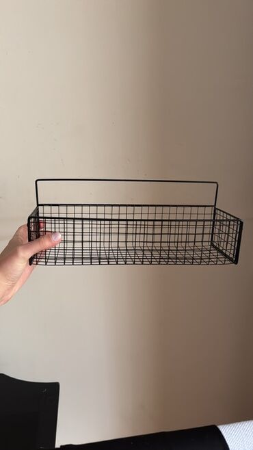 Manikür, pedikür aparatları: Manikür üçün avadanlıq dəsti tək tək də satılır hər biri Tərkib: - — 11