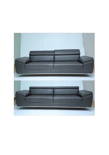 Divanlar: Divan Kreslo Otracaq Yumşaq yataq Hər modeldə zakaz edə bilərsiz — 3