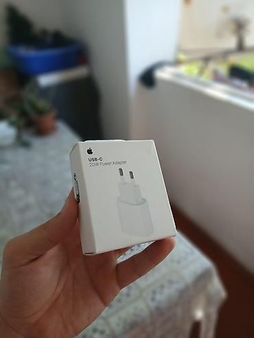 iphone 14 pro max yeni: IPhone 15 Pro, 256 GB, Gümüşü, Face ID — 5