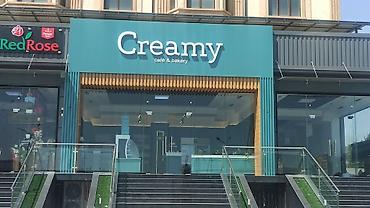 Фасадные работы: Ремонт фасада, Фасадный декор, Демонтажные работы | Туникафон | Алюкобонд | Базальт Больше 6 лет опыта — 22