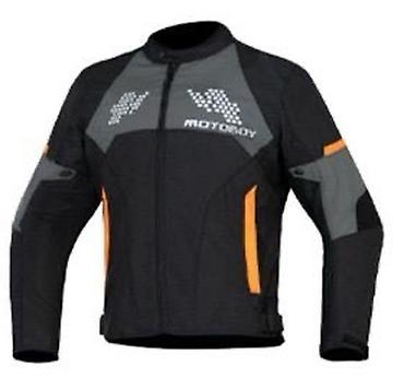 Мотоэкипировка: Мотокуртка, Новый, Бесплатная доставка — 6