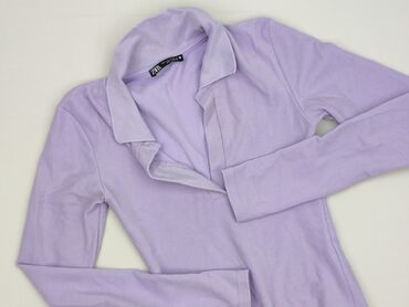 Zara, Body damskie, rozmiar S