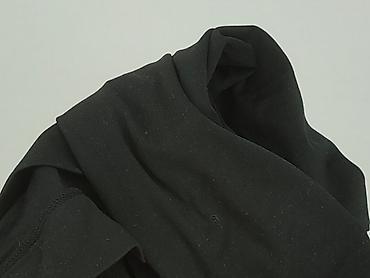 romper damski: Top damski, rozmiar XS — 6