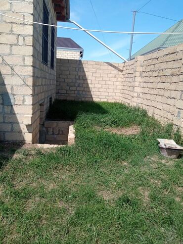 Həyət evləri və villaların satışı: 3 otaqlı, 100 kv. m, Orta təmir -da lalafo.az — 13 Həyət evləri və villaların satışı: 3 otaqlı, 100 kv. m, Orta təmir — 13