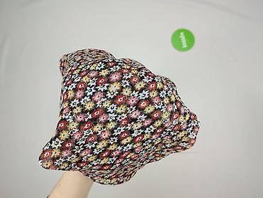 komunia: Gianni, Sukienka damska, rozmiar 2XS — 5