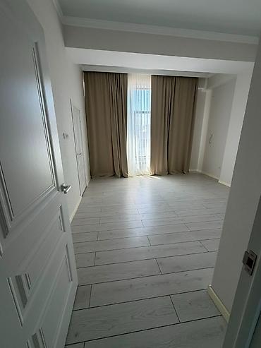 flat osh: 4 комнаты, 146 м², Киргизия 1 Элитка, 3 этаж, Евроремонт — 2