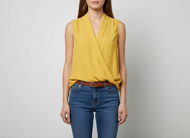 new yorker sklep internetowy bluzy: New Look, Bluzka damska, rozmiar M