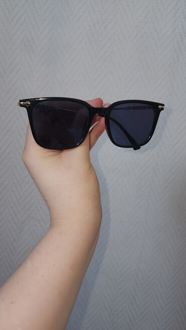 мерседес трусы женские: Солнцезащитные очки очки, Carrera, Женские, Прямоугольные, Оправа из нержавеющей стали, Б/у