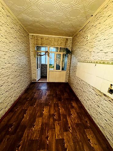 Продажа квартир: 2 комнаты, 46 м² — 9