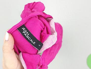 bluza gap ptak: Jean Pascale, Bluzka damska, rozmiar S — 5