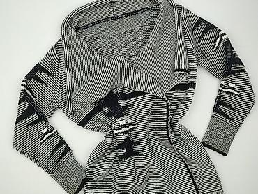 krata: Sweter damski, rozmiar S — 1