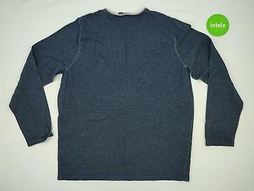 rich: Livergy, Sweter damski, rozmiar XL — 3