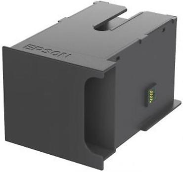 Принтеры: Абсорберы(памперсы) для отработанных чернил на принтеры и мфу Epson и — 5