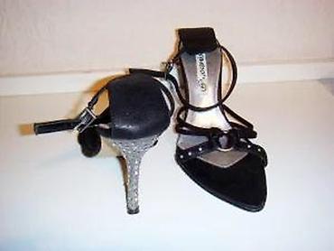 Sandale: FRENZY, SYMBOL, AIR STEP, DIFFERENTE SANDALE,BR.37 | 1. Frenzy — 15