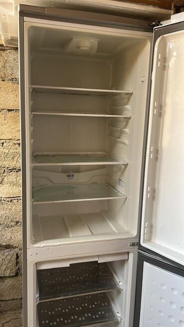 Soyuducular: İşlənmiş 2 qapılı Altus Soyuducu Satılır, rəng - Boz -da lalafo.az — 5 Soyuducular: İşlənmiş 2 qapılı Altus Soyuducu Satılır, rəng - Boz — 5