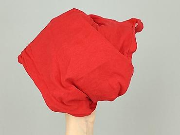 bluzki moro: Terranova, T-shirt damski, rozmiar L — 7