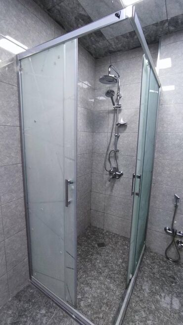 Yeni tikili: Masazır, 2 otaqlı, Yeni tikili, m. Memar Əcəmi, 57 kv. m — 16