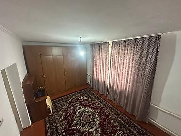 Продажа коттеджей и домов: Продается дом ж/м Колмо улица Жанылык 24,на третьей улице от Махатмы — 17