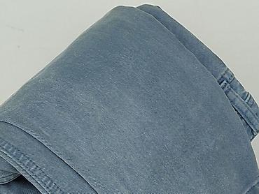 jeans rl: Jack & Jones, Jeansy damskie, rozmiar L — 8