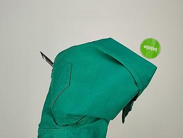 trang jeans: Spodnie materiałowe damskie, rozmiar XS — 6