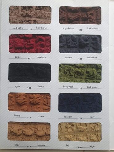 Posteljina: CENA 3.900din Sašivene od rastegljivog prozračnog materijala — 8