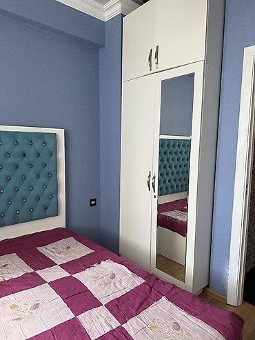 Duş kabinaları, arakəsmələr: Arakəsmə -da lalafo.az — 5 Duş kabinaları, arakəsmələr: Arakəsmə — 5