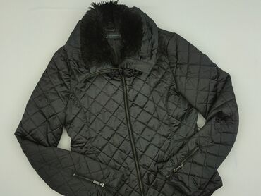 Zara, Women`s winter jacket, size L (EU 40)