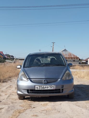 мотор хонда фит 1.5 цена бишкек: Honda Fit (первое поколение), 5‑дверный хэтчбек, правый руль. Цвет