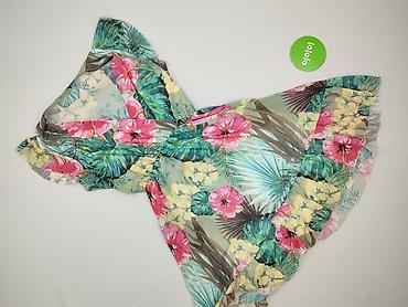jasmine tu: Sukienka damska, rozmiar One size — 2