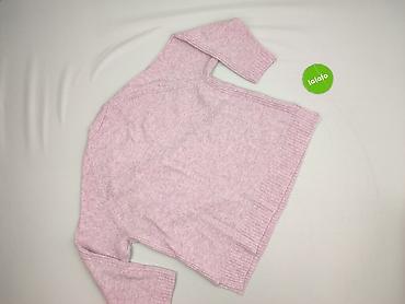 sweter polo bear: M&S Collection, Sweter damski, rozmiar XL — 3