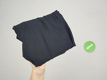 bibs com: Legginsy Sportowe damskie, rozmiar S — 4